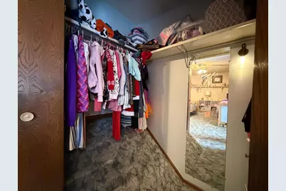 905 Marshall Avenue, Henning, MN 56551 - Photo 24