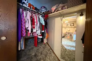 905 Marshall Ave, Henning, MN 56551 - Photo 24