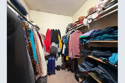 905 Marshall Avenue, Henning, MN 56551 - Photo 32