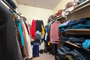 905 Marshall Ave, Henning, MN 56551 - Photo 32