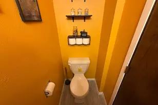 905 Marshall Ave, Henning, MN 56551 - Photo 16