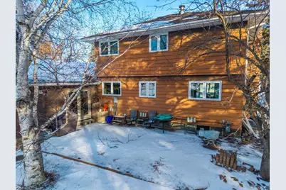 905 Marshall Avenue, Henning, MN 56551 - Photo 52