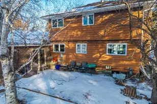 905 Marshall Ave, Henning, MN 56551 - Photo 52