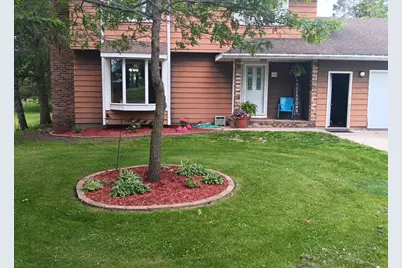 905 Marshall Avenue, Henning, MN 56551 - Photo 58