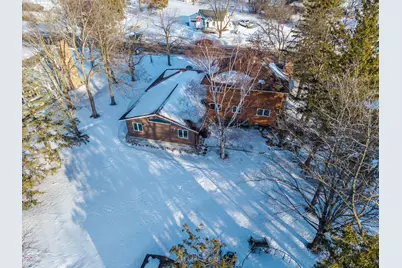 905 Marshall Avenue, Henning, MN 56551 - Photo 56