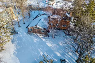 905 Marshall Ave, Henning, MN 56551 - Photo 56