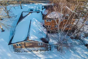 905 Marshall Ave, Henning, MN 56551 - Photo 50