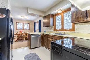 905 Marshall Ave, Henning, MN 56551 - Photo 8