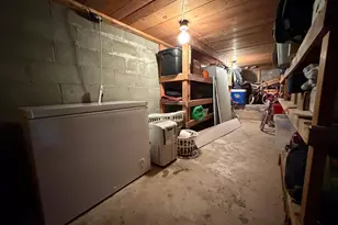 905 Marshall Ave, Henning, MN 56551 - Photo 42