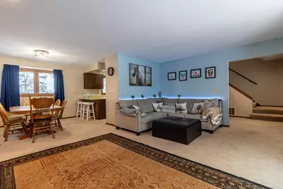 905 Marshall Avenue, Henning, MN 56551 - Photo 12