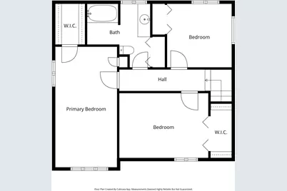 905 Marshall Avenue, Henning, MN 56551 - Photo 62