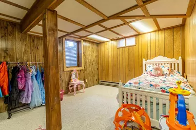 905 Marshall Avenue, Henning, MN 56551 - Photo 38