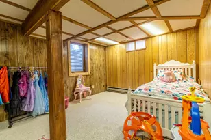 905 Marshall Ave, Henning, MN 56551 - Photo 38