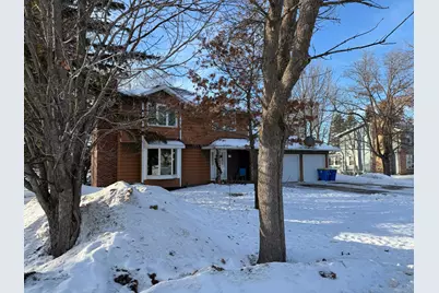 905 Marshall Avenue, Henning, MN 56551 - Photo 46