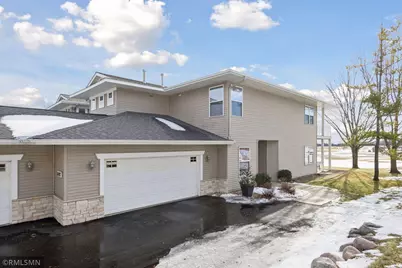 1197 Gallery Lane, Chaska, MN 55318 - Photo 2