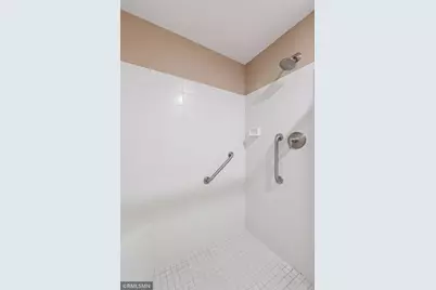 1197 Gallery Lane, Chaska, MN 55318 - Photo 26