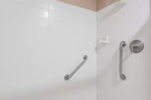 1197 Gallery Ln, Chaska, MN 55318 - Photo 26