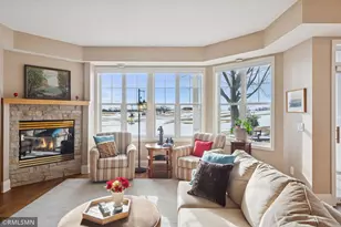 1197 Gallery Ln, Chaska, MN 55318 - Photo 18