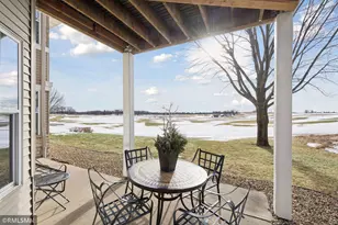 1197 Gallery Ln, Chaska, MN 55318 - Photo 36