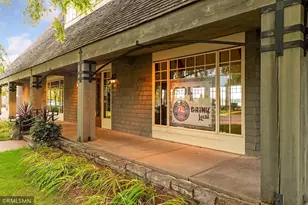 1197 Gallery Ln, Chaska, MN 55318 - Photo 44