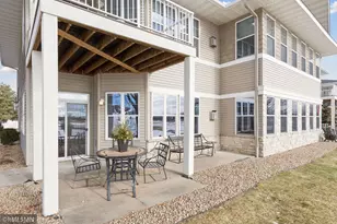 1197 Gallery Ln, Chaska, MN 55318 - Photo 38