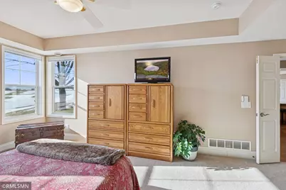 1197 Gallery Lane, Chaska, MN 55318 - Photo 22