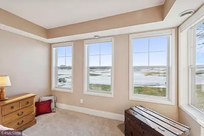 1197 Gallery Lane, Chaska, MN 55318 - Photo 24