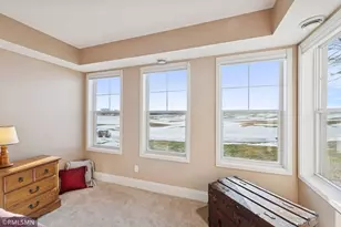 1197 Gallery Ln, Chaska, MN 55318 - Photo 24