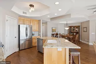 1197 Gallery Ln, Chaska, MN 55318 - Photo 10