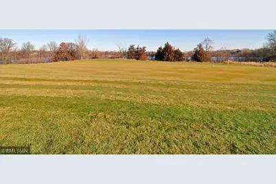 1197 Gallery Lane, Chaska, MN 55318 - Photo 42