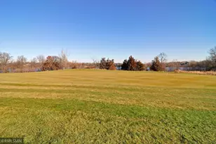 1197 Gallery Ln, Chaska, MN 55318 - Photo 42