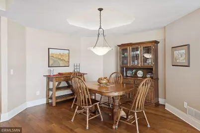 1197 Gallery Lane, Chaska, MN 55318 - Photo 16
