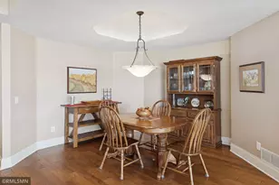 1197 Gallery Ln, Chaska, MN 55318 - Photo 16