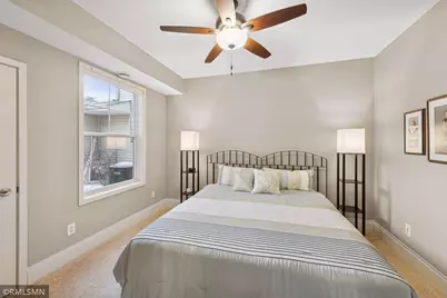 1197 Gallery Lane, Chaska, MN 55318 - Photo 28