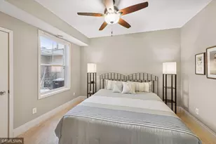 1197 Gallery Ln, Chaska, MN 55318 - Photo 28