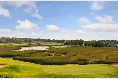 1197 Gallery Lane, Chaska, MN 55318 - Photo 46