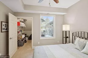 1197 Gallery Ln, Chaska, MN 55318 - Photo 30