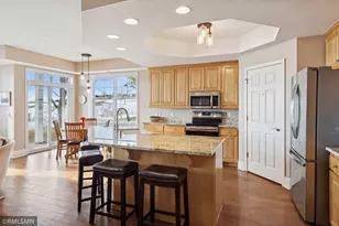 1197 Gallery Ln, Chaska, MN 55318 - Photo 8