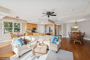 1197 Gallery Ln, Chaska, MN 55318 - Photo 20