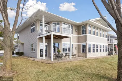 1197 Gallery Lane, Chaska, MN 55318 - Photo 40