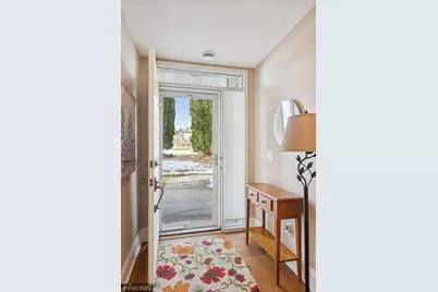 1197 Gallery Lane, Chaska, MN 55318 - Photo 6