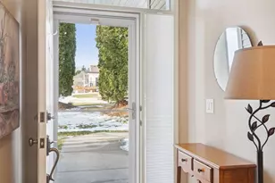 1197 Gallery Ln, Chaska, MN 55318 - Photo 6