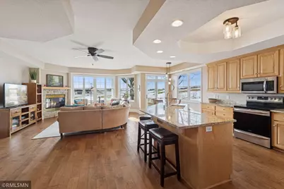 1197 Gallery Lane, Chaska, MN 55318 - Photo 1