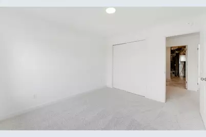 11124 203rd Street W, Lakeville, MN 55044 - Photo 20