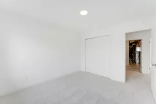 11124 203rd St W, Lakeville, MN 55044 - Photo 20