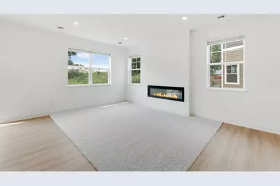 11124 203rd Street W, Lakeville, MN 55044 - Photo 10