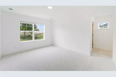 11124 203rd Street W, Lakeville, MN 55044 - Photo 14