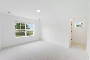 11124 203rd St W, Lakeville, MN 55044 - Photo 14