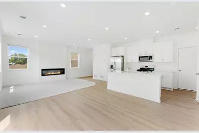 11124 203rd Street W, Lakeville, MN 55044 - Photo 6