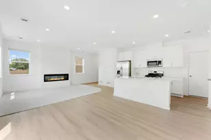 11124 203rd St W, Lakeville, MN 55044 - Photo 6